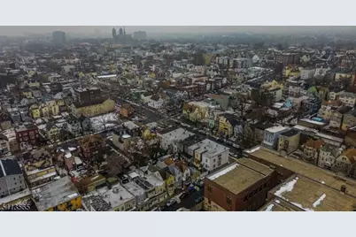 249 Summer Ave, Newark, NJ 07104 - Photo 31