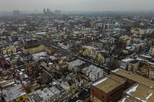 249 Summer Ave, Newark, NJ 07104 - Photo 31