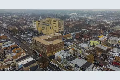 249 Summer Ave, Newark, NJ 07104 - Photo 27