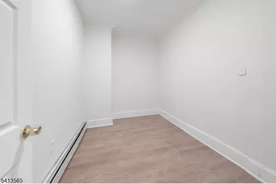 249 Summer Ave, Newark, NJ 07104 - Photo 11