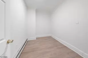 249 Summer Ave, Newark, NJ 07104 - Photo 11