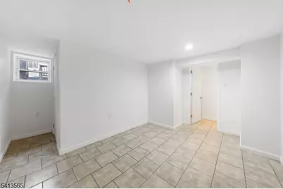 249 Summer Ave, Newark, NJ 07104 - Photo 21