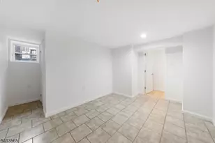 249 Summer Ave, Newark, NJ 07104 - Photo 21