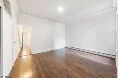 249 Summer Ave, Newark, NJ 07104 - Photo 13