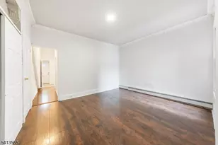 249 Summer Ave, Newark, NJ 07104 - Photo 13