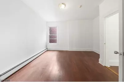 249 Summer Ave, Newark, NJ 07104 - Photo 5