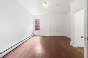 249 Summer Ave, Newark, NJ 07104 - Photo 5