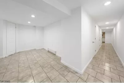 249 Summer Ave, Newark, NJ 07104 - Photo 23