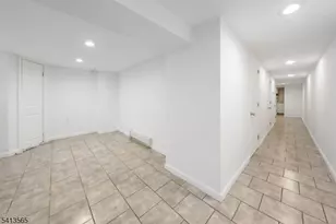 249 Summer Ave, Newark, NJ 07104 - Photo 23