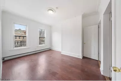 249 Summer Ave, Newark, NJ 07104 - Photo 9