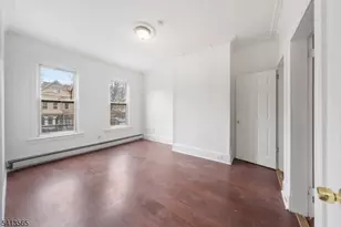 249 Summer Ave, Newark, NJ 07104 - Photo 9