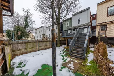 249 Summer Ave, Newark, NJ 07104 - Photo 33