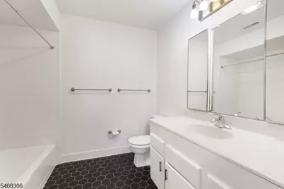 34 Byron Ave, Morris Township, NJ 07960 - Photo 27