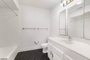 34 Byron Ave, Morris Township, NJ 07960 - Photo 27