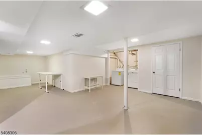 34 Byron Ave, Morris Township, NJ 07960 - Photo 29