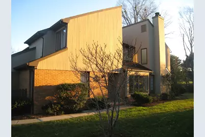 34 Byron Ave, Morris Township, NJ 07960 - Photo 3