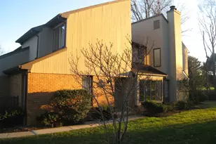 34 Byron Ave, Morris Township, NJ 07960 - Photo 3