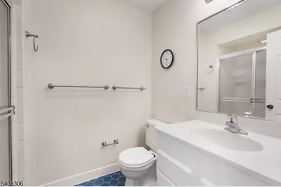 34 Byron Ave, Morris Township, NJ 07960 - Photo 25