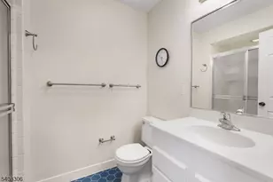 34 Byron Ave, Morris Township, NJ 07960 - Photo 25