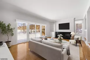 34 Byron Ave, Morris Township, NJ 07960 - Photo 15