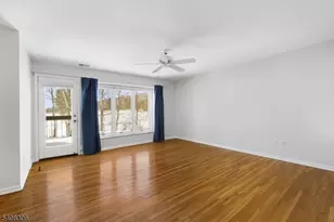 34 Byron Ave, Morris Township, NJ 07960 - Photo 21