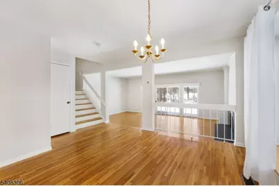 34 Byron Ave, Morris Township, NJ 07960 - Photo 13