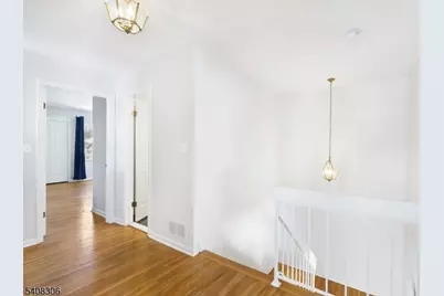 34 Byron Ave, Morris Township, NJ 07960 - Photo 19