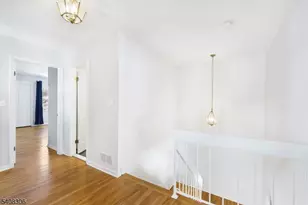 34 Byron Ave, Morris Township, NJ 07960 - Photo 19