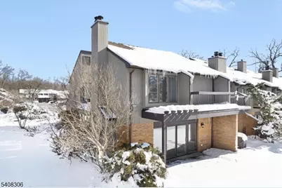 34 Byron Ave, Morris Township, NJ 07960 - Photo 5