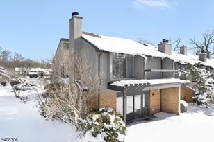 34 Byron Ave, Morris Township, NJ 07960 - Photo 5