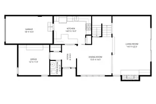 34 Byron Ave, Morris Township, NJ 07960 - Photo 31