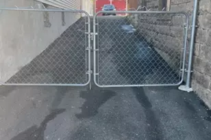 8 Zabriskie St, Haledon, NJ 07508 - Photo 31