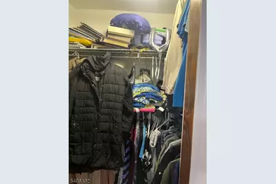 8 Zabriskie St, Haledon, NJ 07508 - Photo 19