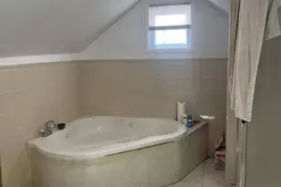 8 Zabriskie St, Haledon, NJ 07508 - Photo 21