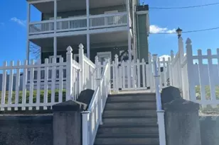 8 Zabriskie St, Haledon, NJ 07508 - Photo 1