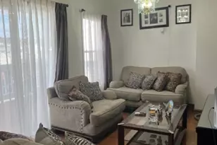 8 Zabriskie St, Haledon, NJ 07508 - Photo 9