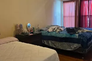 8 Zabriskie St, Haledon, NJ 07508 - Photo 7