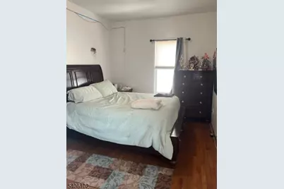 8 Zabriskie St, Haledon, NJ 07508 - Photo 15