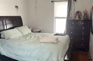 8 Zabriskie St, Haledon, NJ 07508 - Photo 15