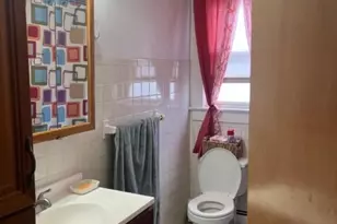 8 Zabriskie St, Haledon, NJ 07508 - Photo 13