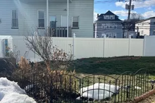 8 Zabriskie St, Haledon, NJ 07508 - Photo 27