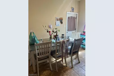 8 Zabriskie St, Haledon, NJ 07508 - Photo 5