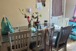 8 Zabriskie St, Haledon, NJ 07508 - Photo 5