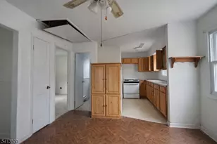 329 Elmira Trail, Hopatcong, NJ 07843 - Photo 7