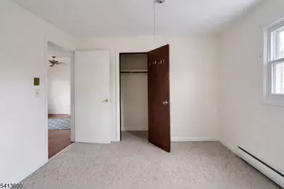 329 Elmira Trl, Hopatcong, NJ 07843 - Photo 11