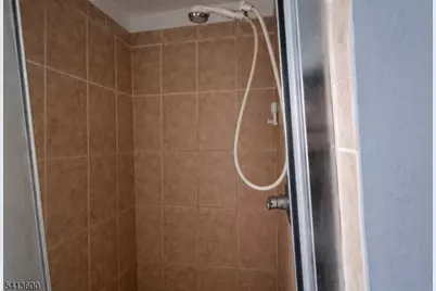 329 Elmira Trl, Hopatcong, NJ 07843 - Photo 13