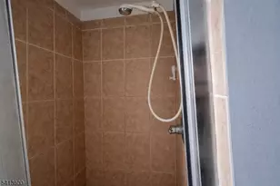 329 Elmira Trail, Hopatcong, NJ 07843 - Photo 13