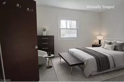 329 Elmira Trl, Hopatcong, NJ 07843 - Photo 3