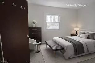 329 Elmira Trail, Hopatcong, NJ 07843 - Photo 3