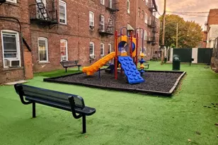 53 Henry St, Passaic, NJ 07055 - Photo 13